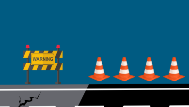 Photo of City’s resurfacing program begins next week in Joplin