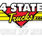 4st home of the csm 250x130 1680704403 03194