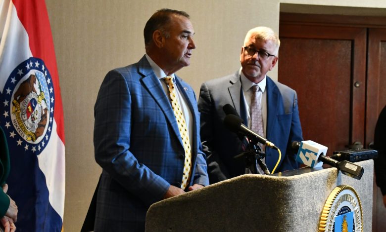 54810831722 e2beae64d0 o