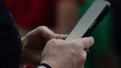 Photo of Joplin officials warn of fake fire marshal calls