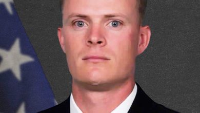 Photo of Southwest Missourian one of four soldiers killed in military helicopter crash in Washington state