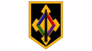 Photo of Fort Leonard Wood soldier suffers fatal injury on rifle range