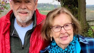 Photo of Carthage Chamber announces Maple Leaf Festival Grand Marshals