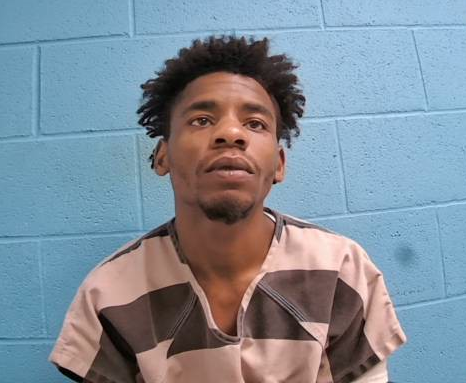 Khaalid rashard lathrop ragland