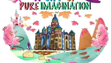 Photo of Maple Leaf Festival 2025 provides something for everyone