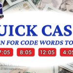 Quick cash og image (3)