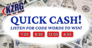 Quick cash og image (3)