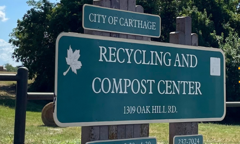 Rc workshop recycling center final flyer (1)