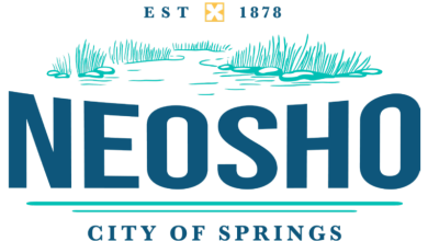 Photo of 2025 Neosho Fall Festival Is Coming To A Neosho Near You!