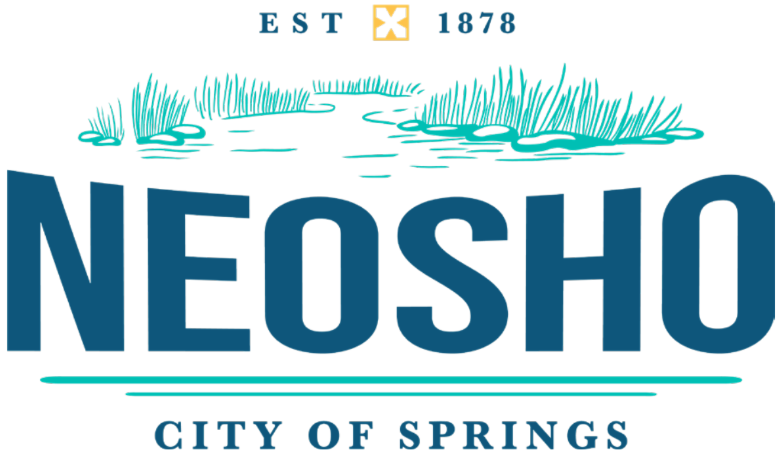 Screenshot 2025 09 22 153320