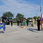 Screenshot 20250911 121203 video player