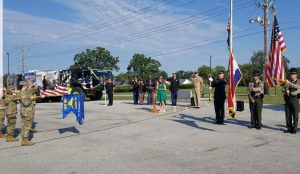 Screenshot 20250911 121203 video player