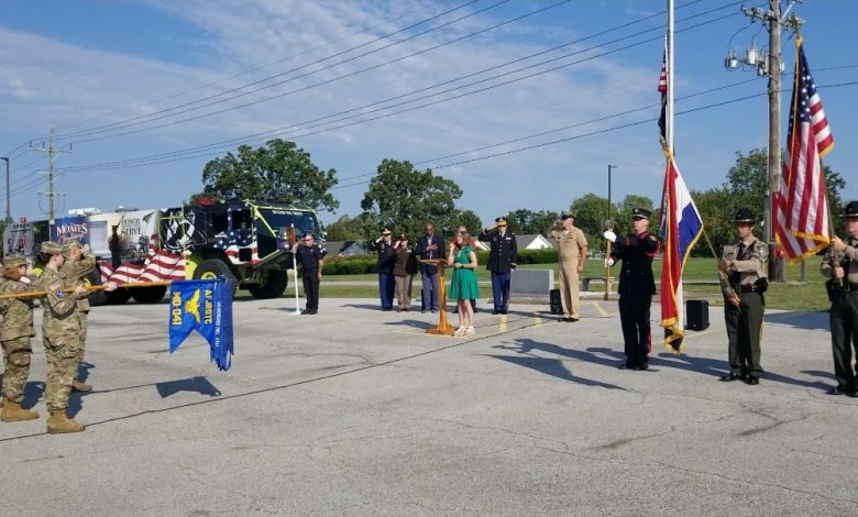 Screenshot 20250911 121203 video player