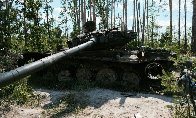 Alex fedorenko zbmkudpakmk unsplash