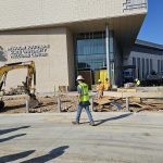 10 01025 mssu pic three 20251001 101055