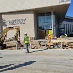 10 02 25 mssu const pic 4 20251001 101057