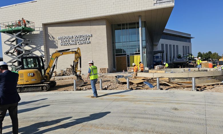 10 02 25 mssu const pic 4 20251001 101057