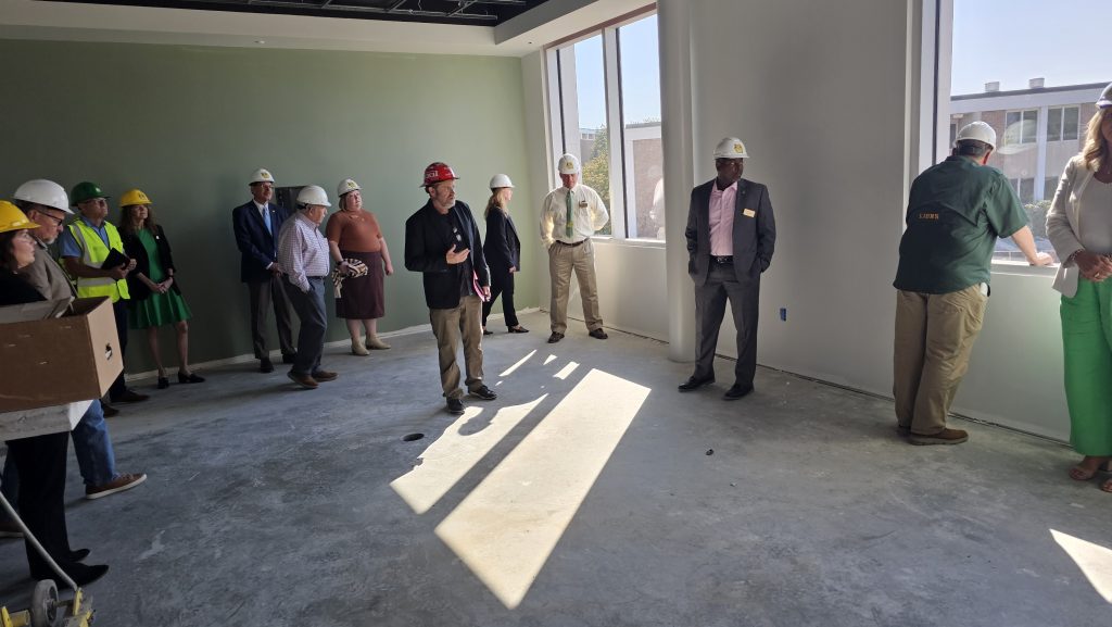 10 02 25 mssu const pic 5 20251001 102012