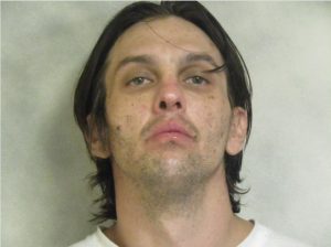 10 07 25 jessie m. cumpton newton county sheriff's office