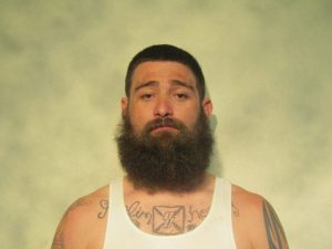 10 07 25 william s thomas newton county sheriff's office