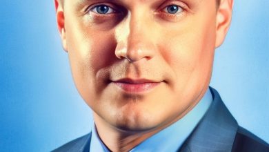 Photo of Thomas Ross Announces Campaign for Missouri House District 161