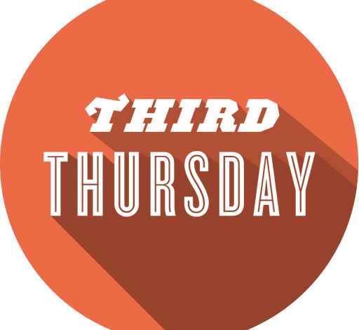 327346259 705045864335752 5086858291599264027 n