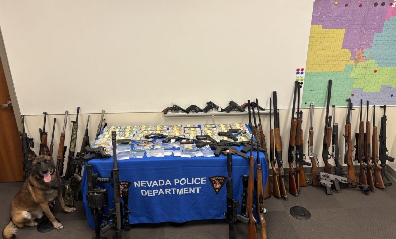 562017725 787916927471304 2620621742801888250 n