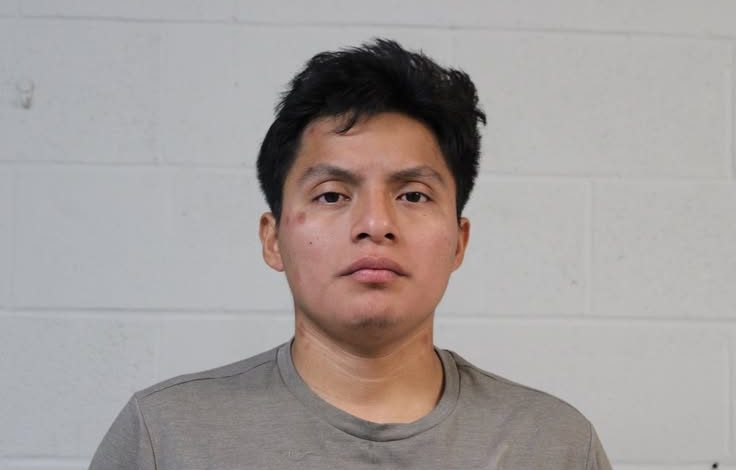 569398896 1252374146934314 7512749623316441051 n