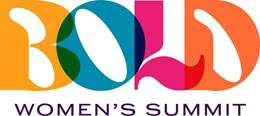 Photo of Joplin Bold Women’s Summit creating lasting community impact