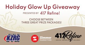 Facebookog 417 refine holiday glow up1