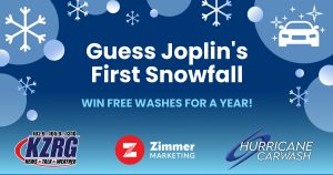 Facebookog guess joplin s first snowfall 1
