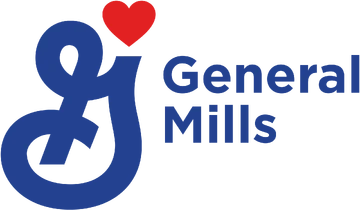 Photo of General Mills to close three Missouri plants, two in Joplin