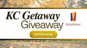 Kc getaway giveaway fall 2025 feature (720 × 400 px)