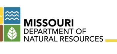 Photo of City of Monett receives $4.59m grant for wastewater project