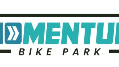 Photo of Joplin’s MOmentum Bike Park to open November 24