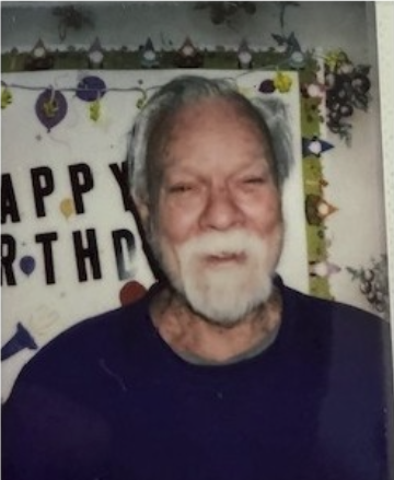 Screenshot 2025 10 23 150329