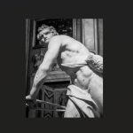 Screenshot 2025 10 27 151438