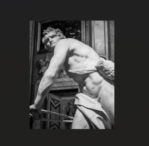 Screenshot 2025 10 27 151438