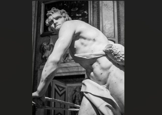 Screenshot 2025 10 27 151438