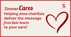 Zimmercares2026 ogimage