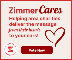 Zimmercares2026 vote 300x250
