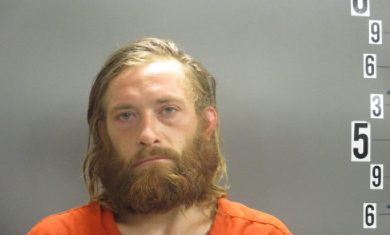 Book in cory m franklin 100825