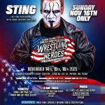 Https cdn.evbuc.com images 1097920423 2834000022461 1 original