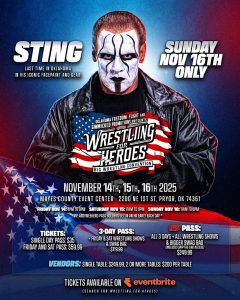 Https cdn.evbuc.com images 1097920423 2834000022461 1 original