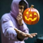 Jayson hinrichsen tuyux znbl0 unsplash