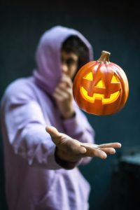 Jayson hinrichsen tuyux znbl0 unsplash