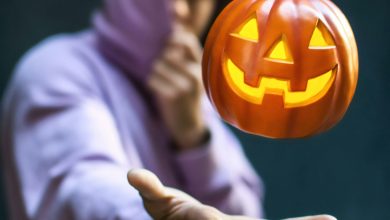 Photo of Fake Costume Sites Haunt Missouri Shoppers, BBB Warns