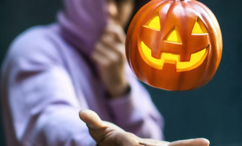 Jayson hinrichsen tuyux znbl0 unsplash