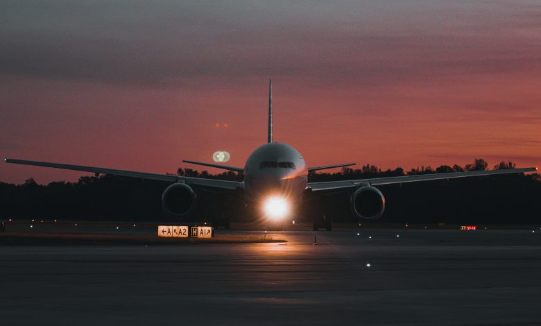 Johnny williams x5hgllv6bke unsplash