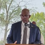 11 10 25 Keenan Cortez